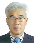 Head, Administration Division - Jin Kyu LIM